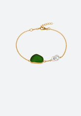 Dalila Bracelet