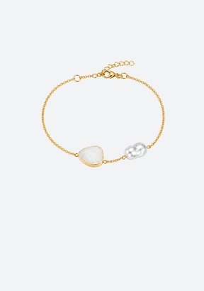 Dalila Bracelet