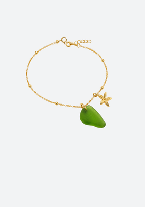 Kalika Bracelet
