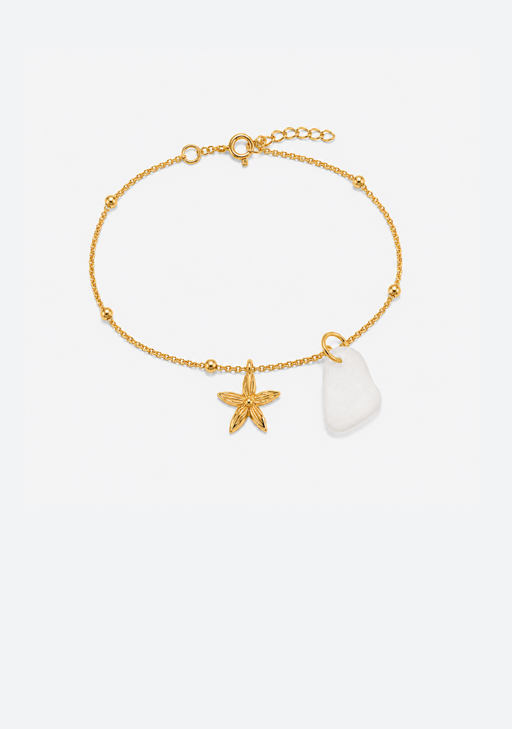 Kalika Bracelet