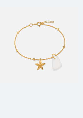 Kalika Bracelet
