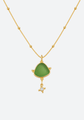 Kirana Necklace