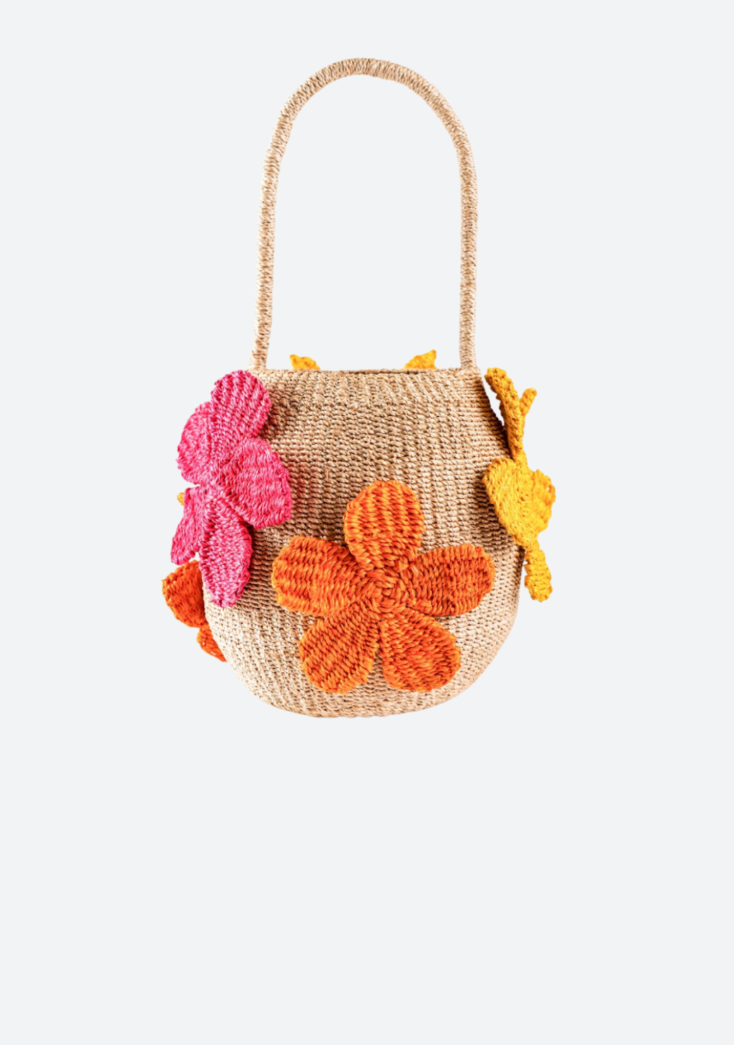 Paradiso Bag