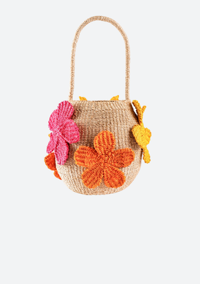 Paradiso Bag
