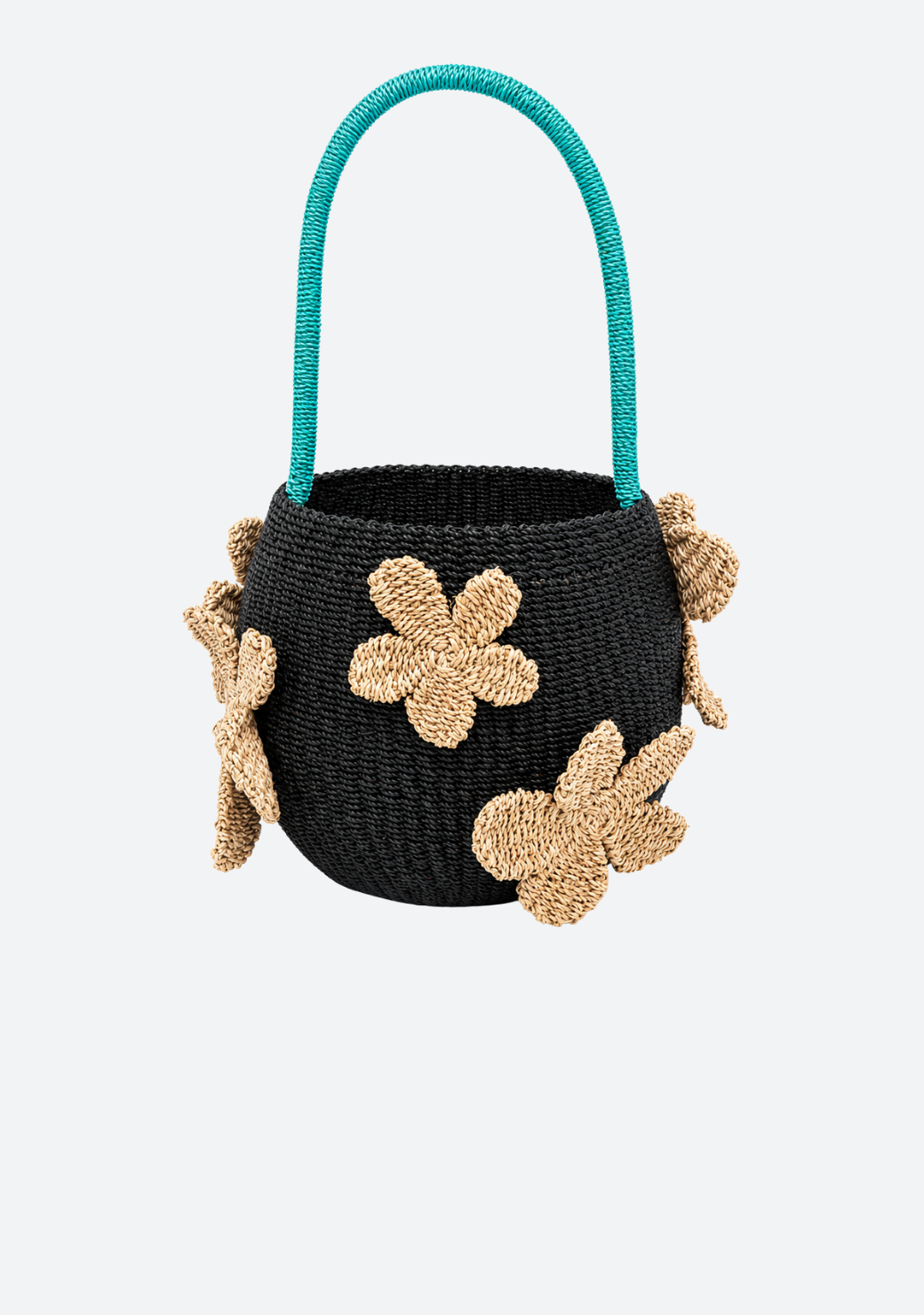 Paradiso Bag