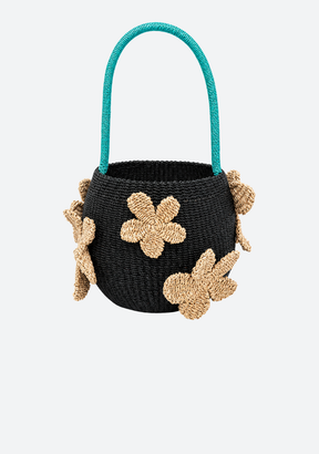 Paradiso Bag