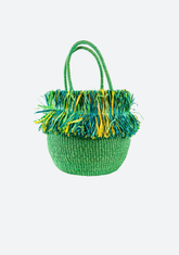 Cha Cha Bag