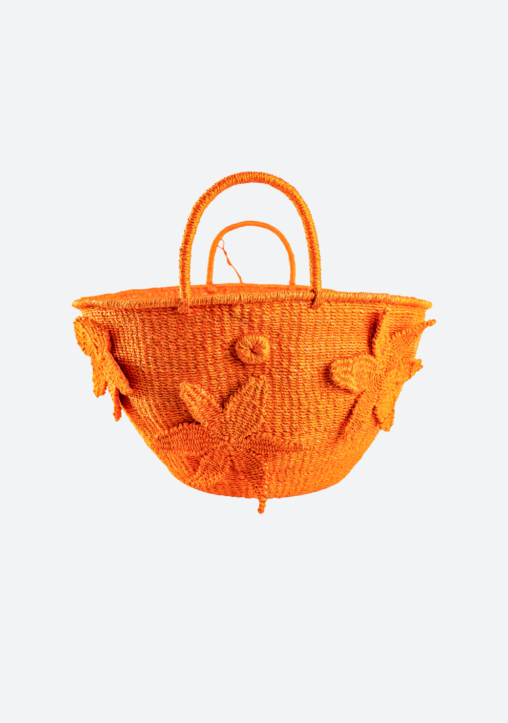 Tropicana Bag