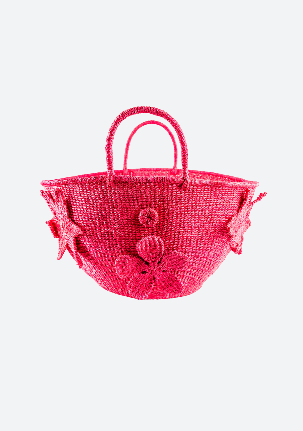 Tropicana Bag