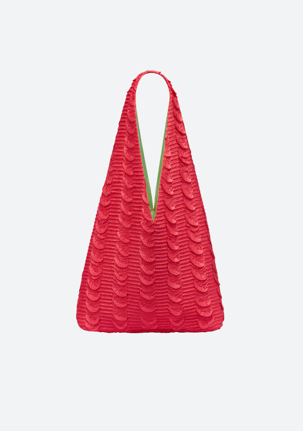 Chihiro Bag