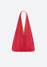 Chihiro Bag