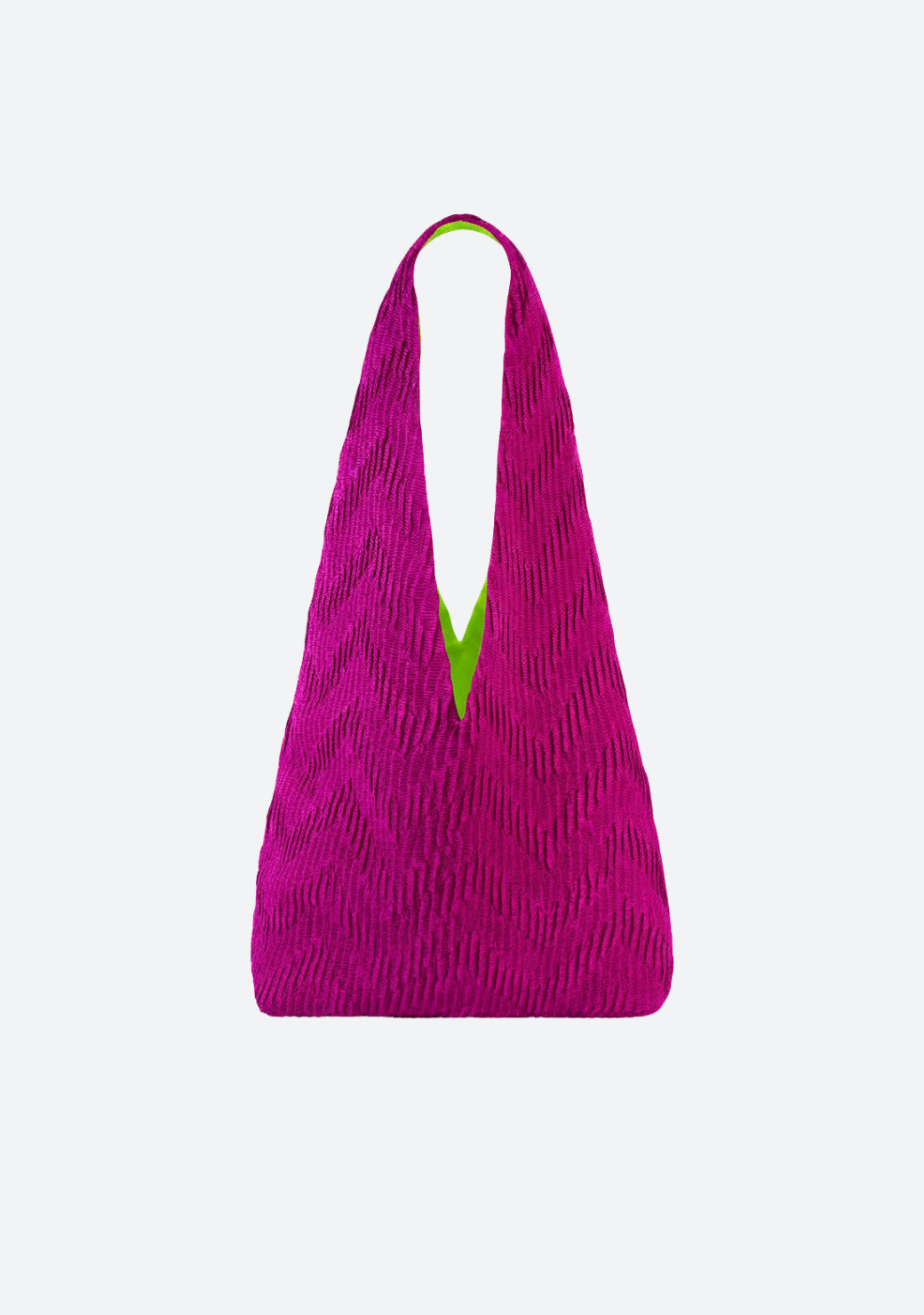Chihiro Bag