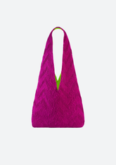 Chihiro Bag