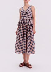 CLEO Dress