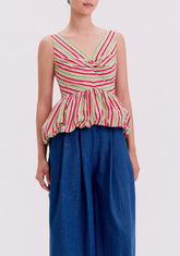 STELLA Top