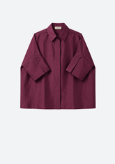 Mulberry CORA Shirt