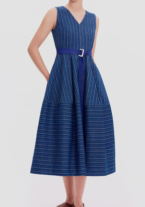 HAZEL Dress