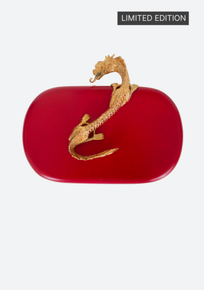 Suzy Wong Minaudière