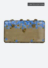 Sakura Minaudière