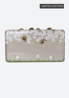 Sakura Minaudière