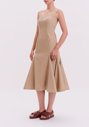 RAE Dress