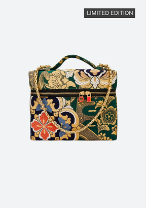 Sakura Mini Bag