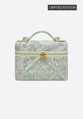 Mini Handbag