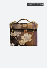 Sakura Mini Bag