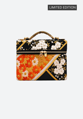 Sakura Mini Bag