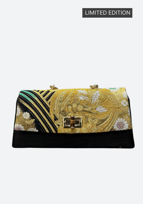 Special Design Handbag