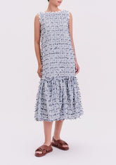 ISLA Dress