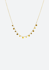 Sparkle Necklace