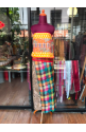 Dress Lilit