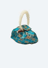 Chiyoko Bag