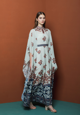 Roha Kaftan