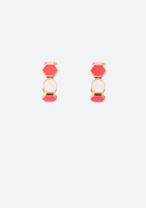 Candy Hoops