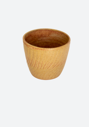 Flow Cup