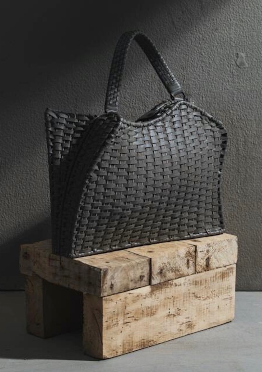 Bilbao Bag