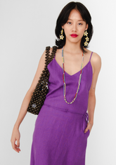 Amal Necklace