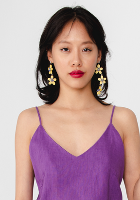 Senna Earrings