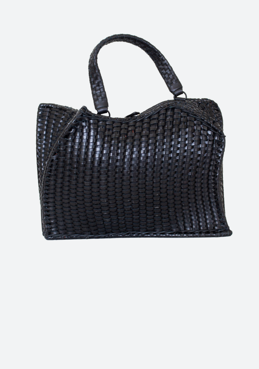 Zacarias 1925 - Bilbao Bag